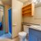 Vancouver Island Residences