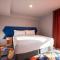 Adge Apartment Hotel