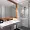 Adge Apartment Hotel