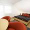 Apartmánový dom Adriana