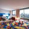 Adge Apartment Hotel