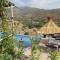 Ouirgane discovery lodge