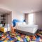 Adge Apartment Hotel