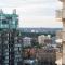 Adge Apartment Hotel