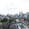 Adge Apartment Hotel