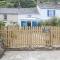 Pebble Cottage