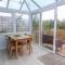 Pebble Cottage