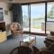 15 Beachpark Apartments