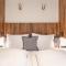 Ibex panorama Lodge