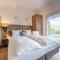 Ibex panorama Lodge