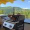 Ibex panorama Lodge