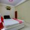 OYO 90856 HOTEL MANNAT