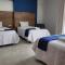 Hotel CanCun