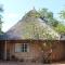 Limerick cottages - Bulawayo