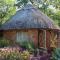Limerick cottages - Bulawayo