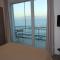 Residence Fanny - Alassio