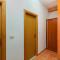 Apartments by the sea Tucepi, Makarska - 22005