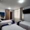 Hotel CanCun