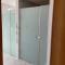 Hotel Nacional Suíte Master