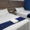 Hotel CanCun