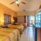 Hotel Playa Del Sol