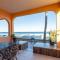 Hotel Playa Del Sol
