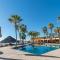 Hotel Playa Del Sol