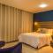 Hotel CanCun