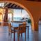 Hotel Playa Del Sol