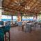 Hotel Playa Del Sol