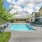 Best Western Plus Stevenson Manor