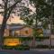 Best Western Plus Stevenson Manor