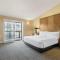 Best Western Plus Stevenson Manor
