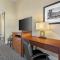 Best Western Plus Stevenson Manor