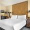 Best Western Plus Stevenson Manor