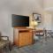Best Western Plus Stevenson Manor