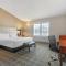Best Western Plus Stevenson Manor