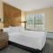 Best Western Plus Stevenson Manor
