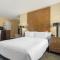 Best Western Plus Stevenson Manor