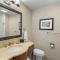 Best Western Plus Stevenson Manor