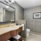 Best Western Plus Stevenson Manor