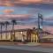 Best Western Desert Winds