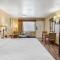 Best Western Desert Winds