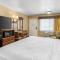 Best Western Desert Winds