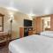 Best Western Desert Winds