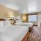 Best Western Desert Winds