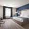 Best Western Plus Gateway to the Falls