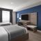 Best Western Plus Gateway to the Falls