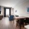 Best Western Plus Gateway to the Falls