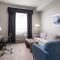 Best Western Plus Gateway to the Falls